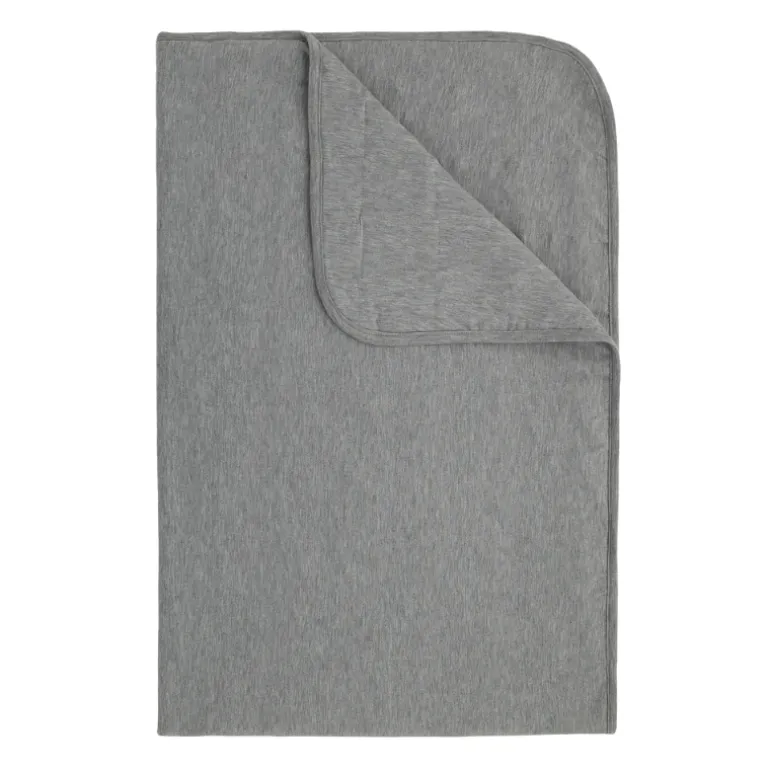Bamboo Blanket - 1.0 TOG