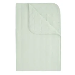 Bamboo Blanket - 1.0 TOG