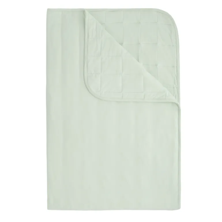 Bamboo Blanket - 1.0 TOG