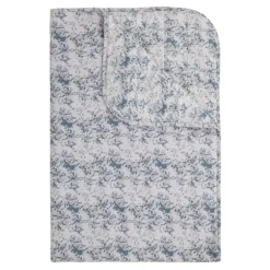 Bamboo Blanket - 1.0 TOG