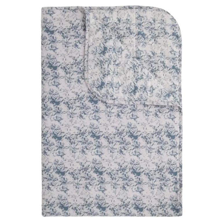 Bamboo Blanket - 1.0 TOG