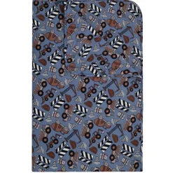 Bamboo Blanket - 1.0 TOG