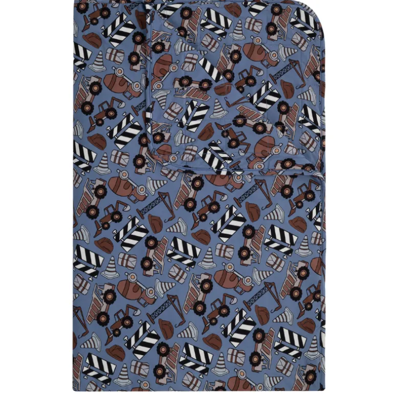 Bamboo Blanket - 1.0 TOG