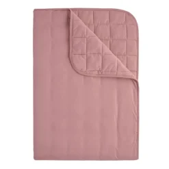 Bamboo Blanket - 1.0 TOG