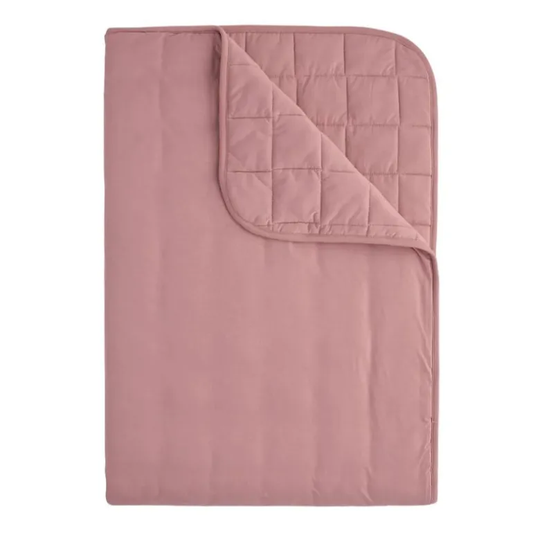 Bamboo Blanket - 1.0 TOG