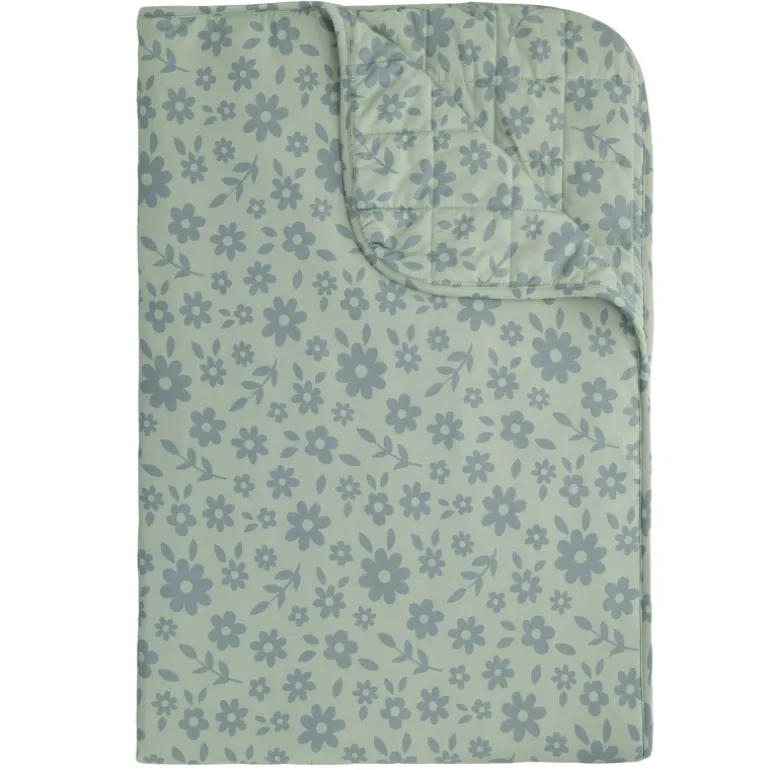 Bamboo Blanket - 1.0 TOG
