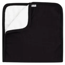 Bamboo Burp Cloths