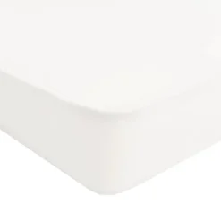 Bamboo Crib Sheets