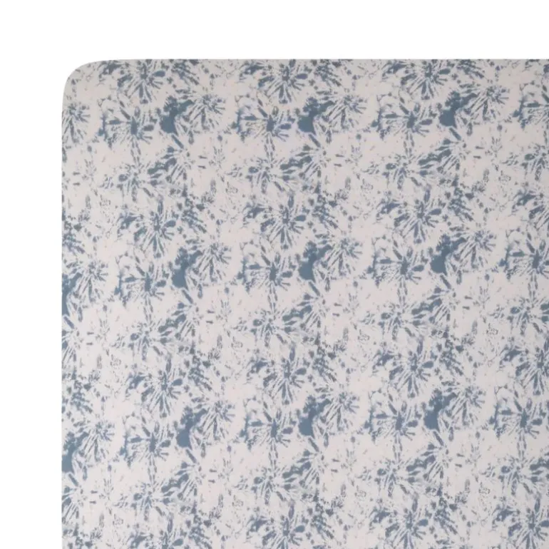 Bamboo Crib Sheets