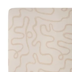 Bamboo Crib Sheets