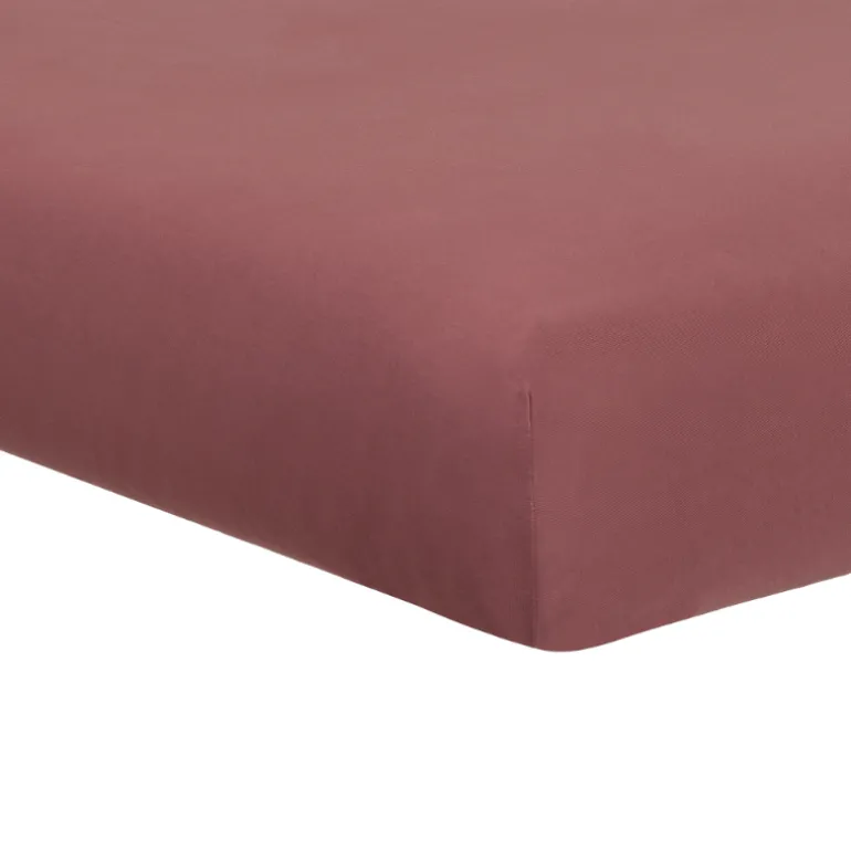 Bamboo Crib Sheets