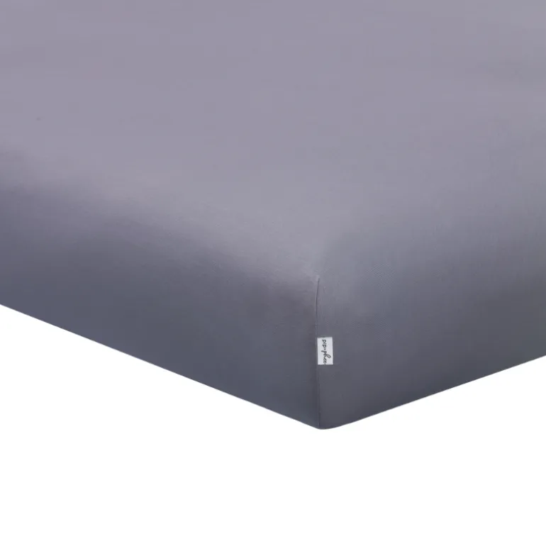 Bamboo Crib Sheets