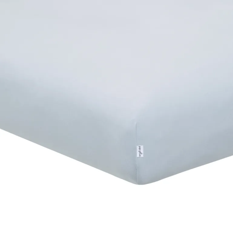 Bamboo Crib Sheets