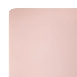Bamboo Crib Sheets
