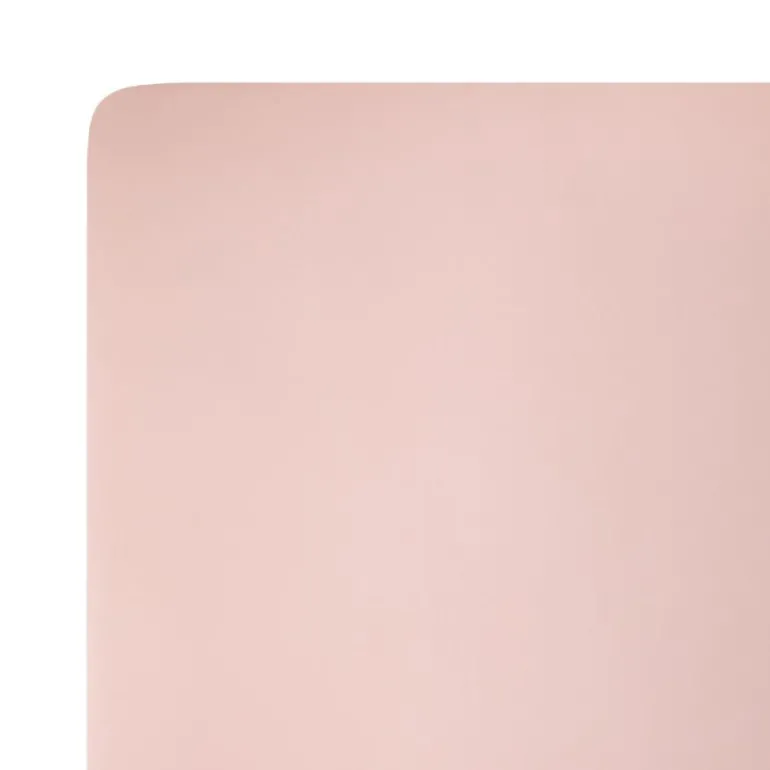 Bamboo Crib Sheets