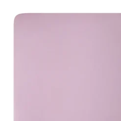 Bamboo Crib Sheets