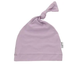 Bamboo Knot Hats