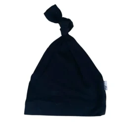 Bamboo Knot Hats