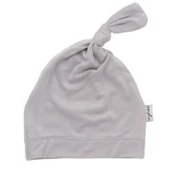 Bamboo Knot Hats