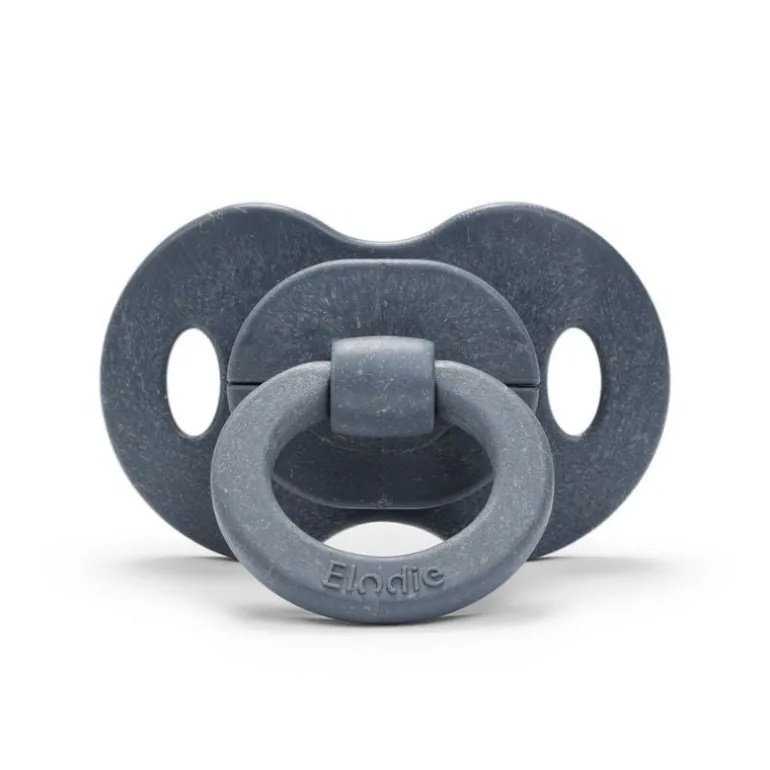Bamboo Latex Pacifiers
