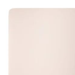 Bamboo Mini Crib Sheet