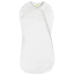 Bamboo Newborn Sleep Bag 1.0 TOG