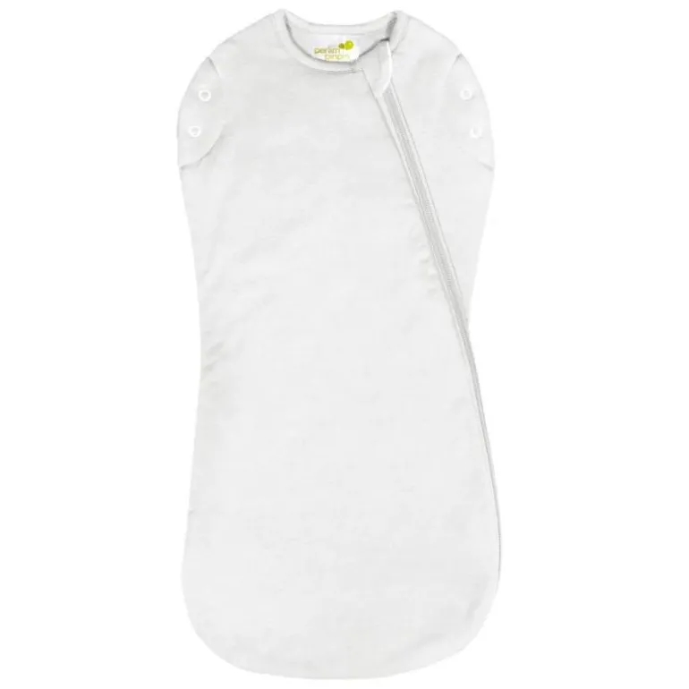 Bamboo Newborn Sleep Bag 1.0 TOG