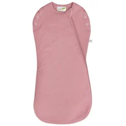 Bamboo Newborn Sleep Bag 1.0 TOG