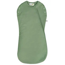 Bamboo Newborn Sleep Bag 1.0 TOG