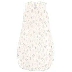 Bamboo Newborn Sleep Bag 1.0 TOG