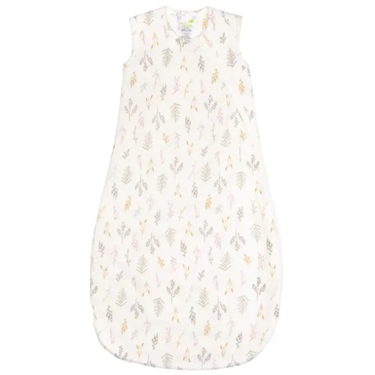 Bamboo Newborn Sleep Bag 1.0 TOG