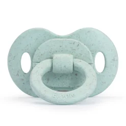 Bamboo Pacifier Silicone - Ortho