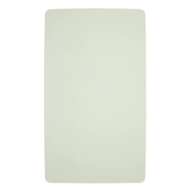 Bamboo Playard Sheet