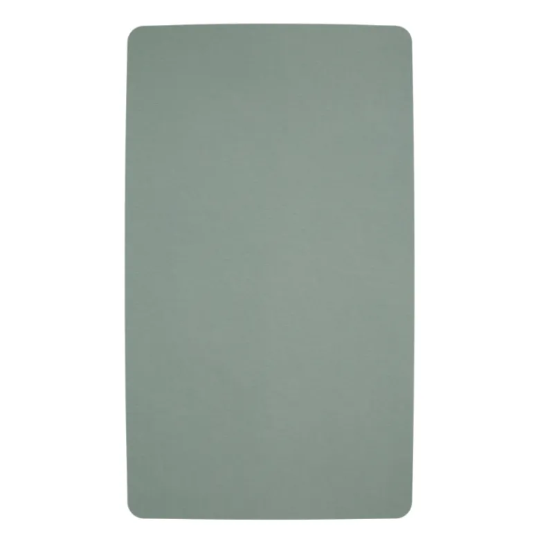 Bamboo Playard Sheet
