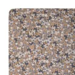 Bamboo Playard Sheet