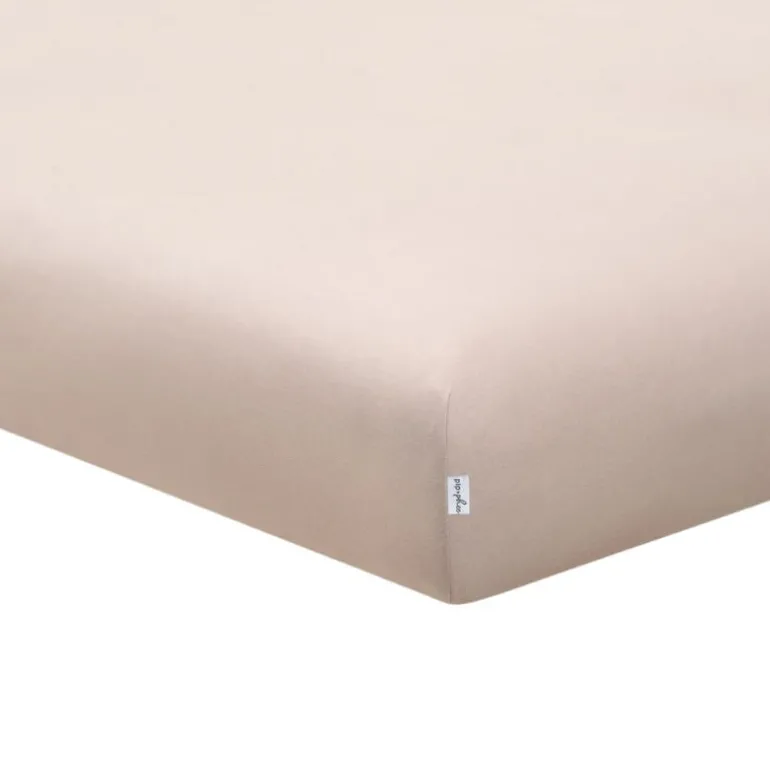 Bamboo Playard Sheet