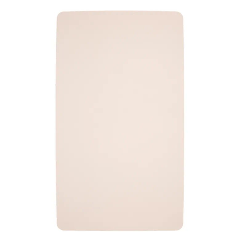 Bamboo Playard Sheet
