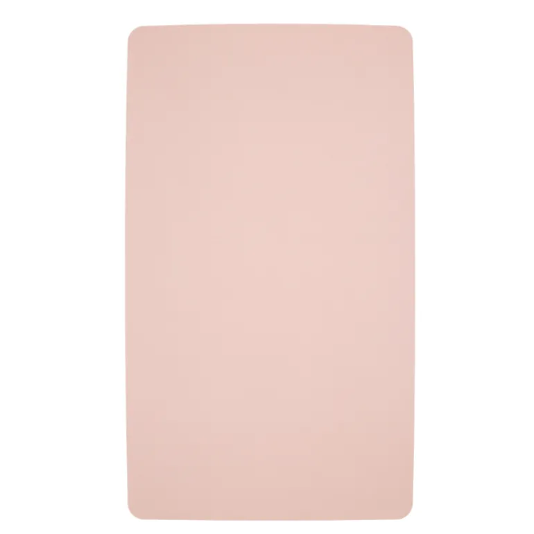 Bamboo Playard Sheet