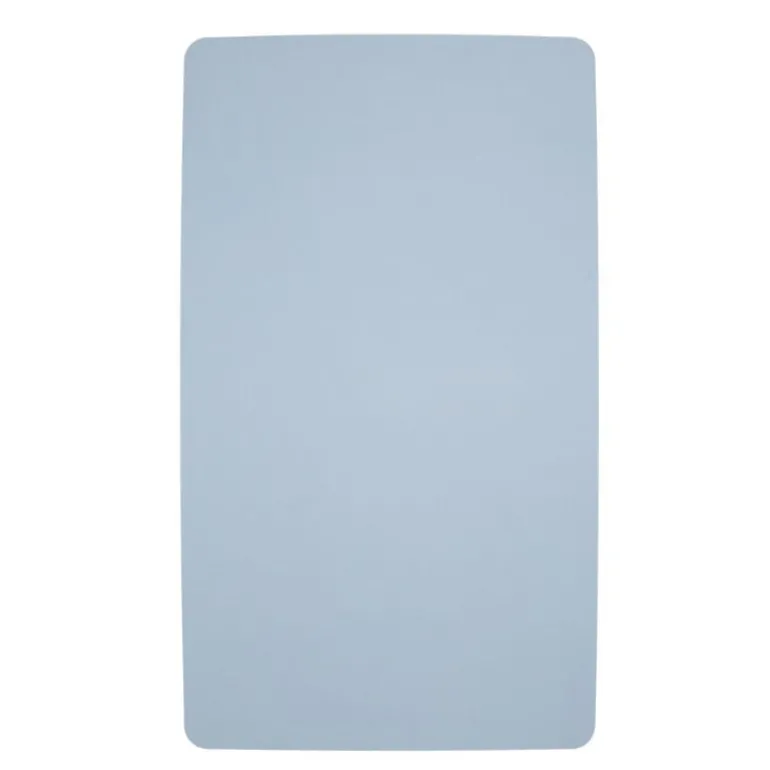 Bamboo Playard Sheet