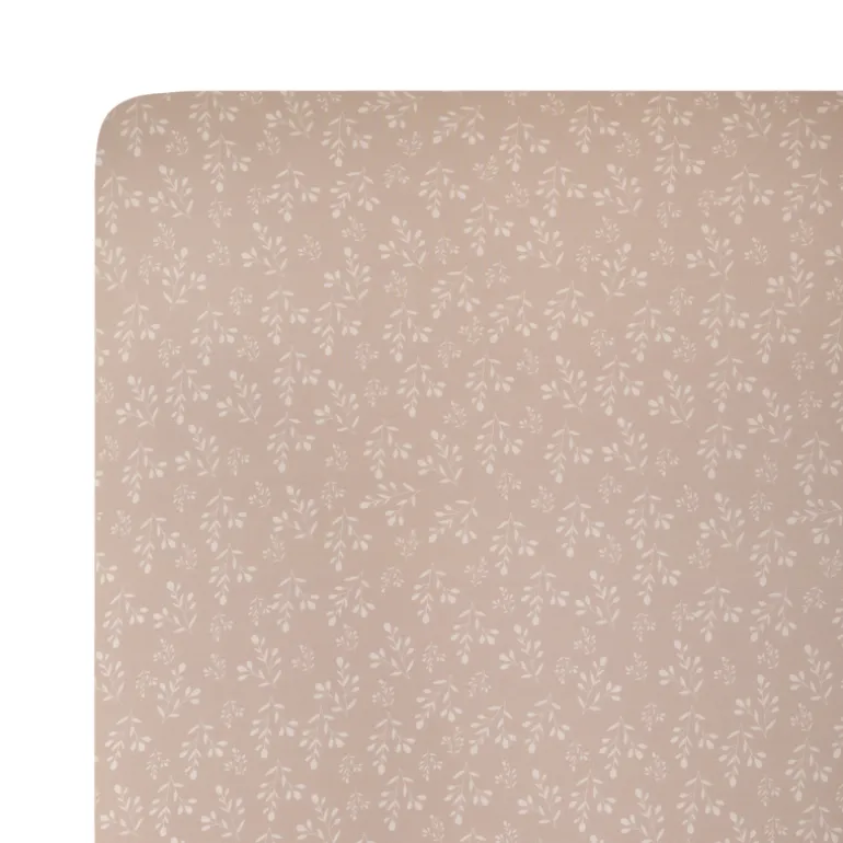 Bamboo Playard Sheet
