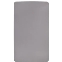 Bamboo Playard Sheet