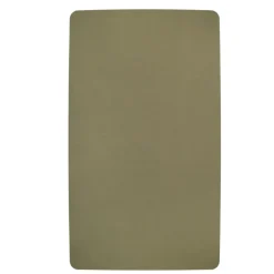 Bamboo Playard Sheet