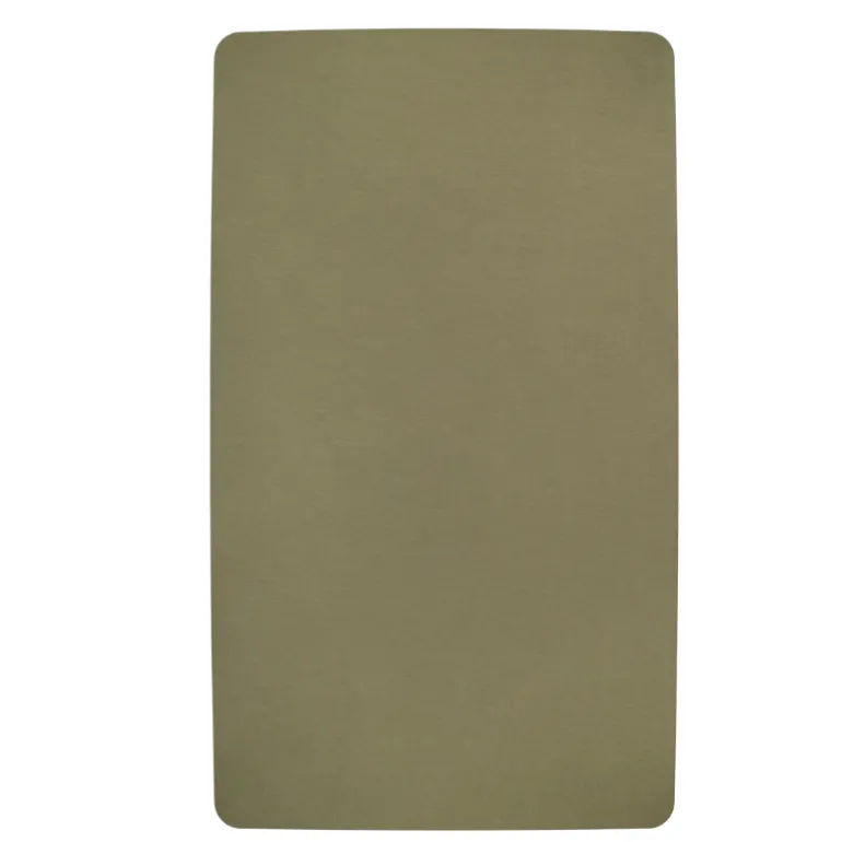 Bamboo Playard Sheet