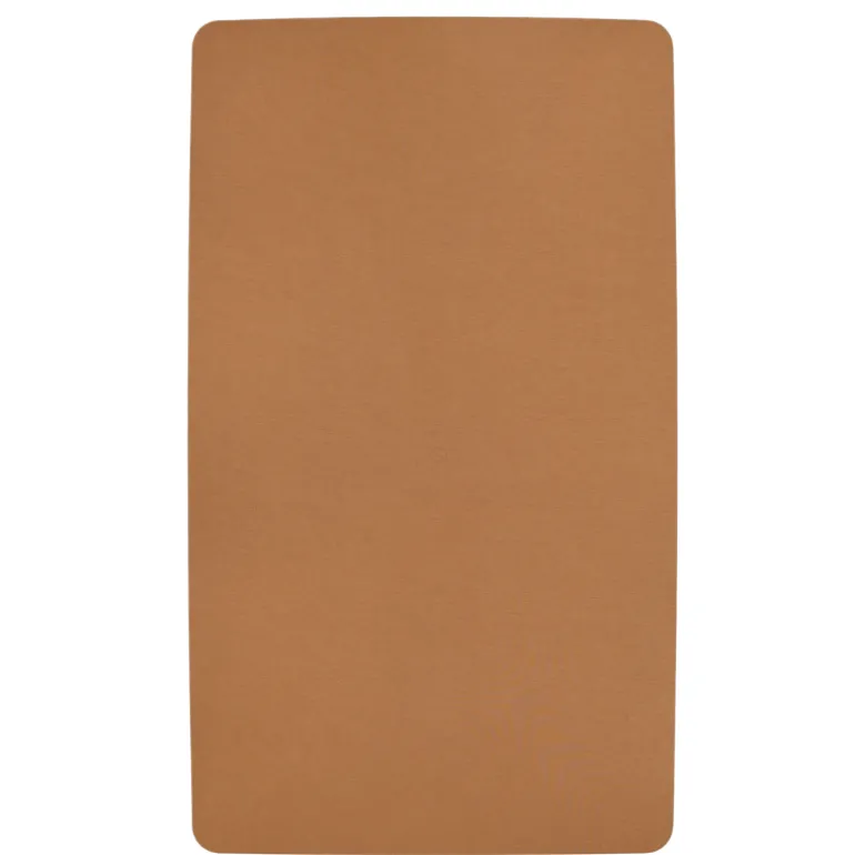 Bamboo Playard Sheet