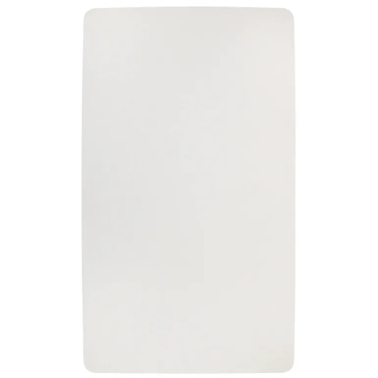 Bamboo Playard Sheet