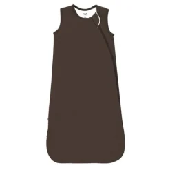 Bamboo Sleep Bag - 1 TOG