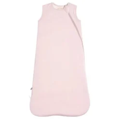 Bamboo Sleep Bag - 1 TOG