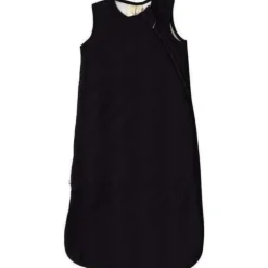 Bamboo Sleep Bag - 1 TOG