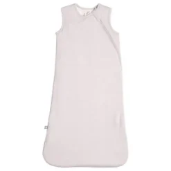 Bamboo Sleep Bag - 1 TOG