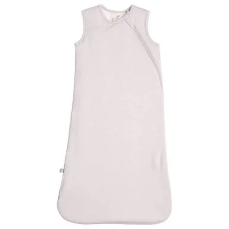 Bamboo Sleep Bag - 1 TOG
